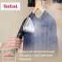 Отпариватель напольный Tefal IT3470E1,  черный  [1830009015]